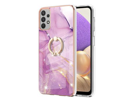 Carcasa Samsung Galaxy A32 5G (EU Version)