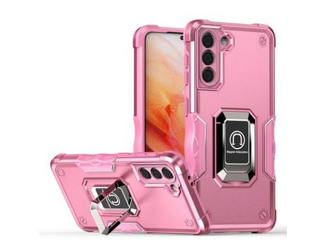 Carcasa Samsung Galaxy S21 5G