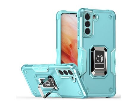 Carcasa Samsung Galaxy S21 5G