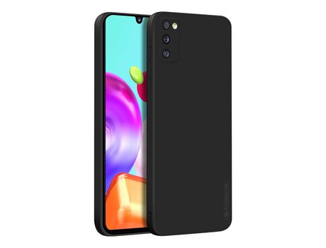 Carcasa Samsung Galaxy A41 (Global Version)
