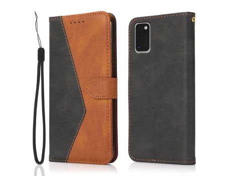 Carcasa Samsung Galaxy A41 (Global Version)