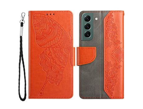 Carcasa Samsung Galaxy S21 5G