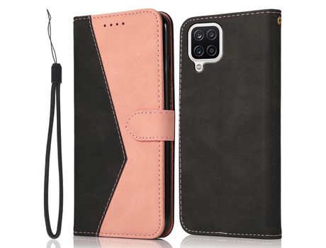Carcasa Samsung Galaxy A42 5G