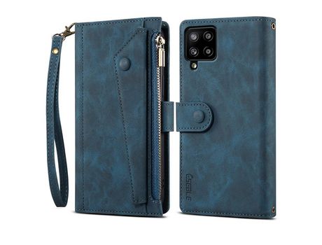 Carcasa Samsung Galaxy A42 5G