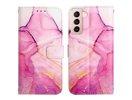 Carcasa Samsung Galaxy S21 5G