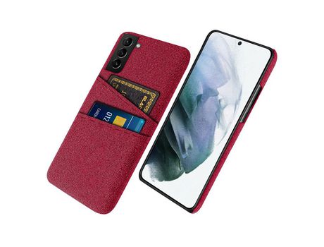 Carcasa Samsung Galaxy S21 FE 5G