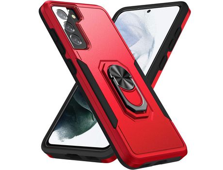 Carcasa Samsung Galaxy S21 FE 5G