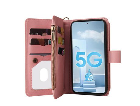 Carcasa Samsung Galaxy A51 4G SM-A515