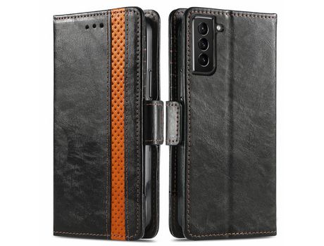 Carcasa Samsung Galaxy S21 FE 5G