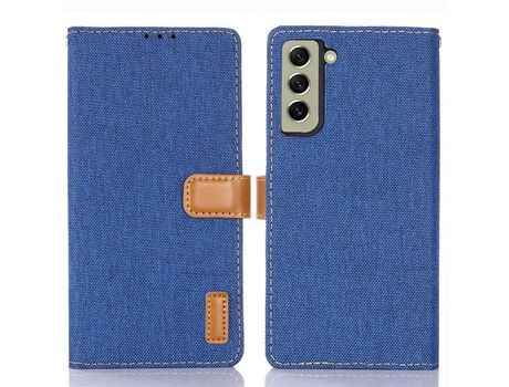 Carcasa Samsung Galaxy S21 FE 5G
