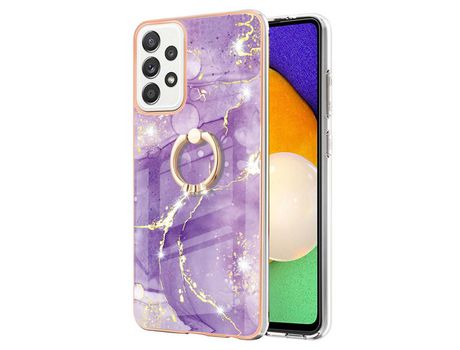 Carcasa Samsung Galaxy A52 4G/5G/A52s 5G