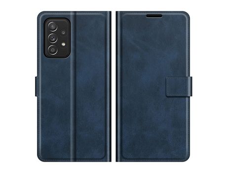 Carcasa Samsung Galaxy A52 4G/5G/A52s 5G