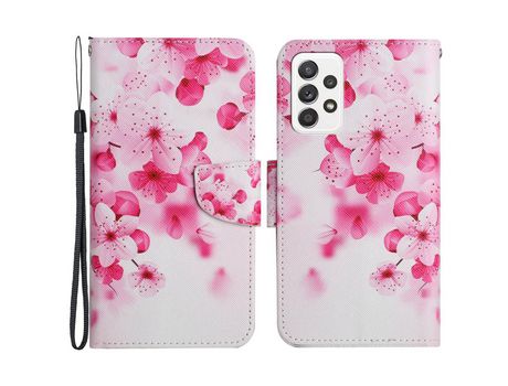 Carcasa Samsung Galaxy A52 4G/5G/A52s 5G