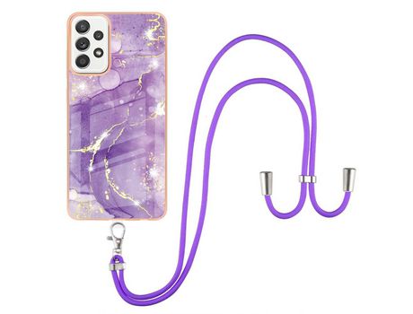 Carcasa Samsung Galaxy A52 4G/A52 5G