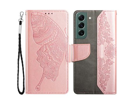 Carcasa Samsung Galaxy S21 FE 5G