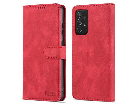 Carcasa Samsung Galaxy A52 5G/4G/A52s 5G
