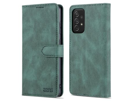 Carcasa Samsung Galaxy A52 5G/4G/A52s 5G