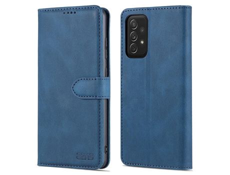 Carcasa Samsung Galaxy A52 5G/4G/A52s 5G