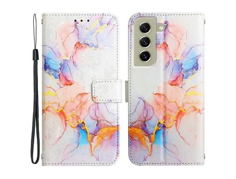 Carcasa Samsung Galaxy S21 FE 5G/S21 Fan Edition