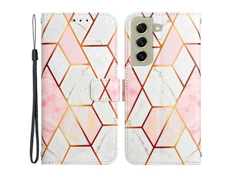 Carcasa Samsung Galaxy S21 FE 5G/S21 Fan Edition