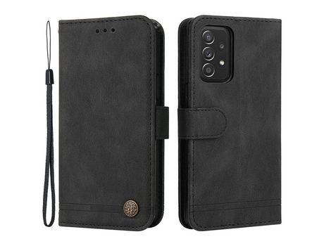 Carcasa Samsung Galaxy A52 5G/4G/A52s 5G
