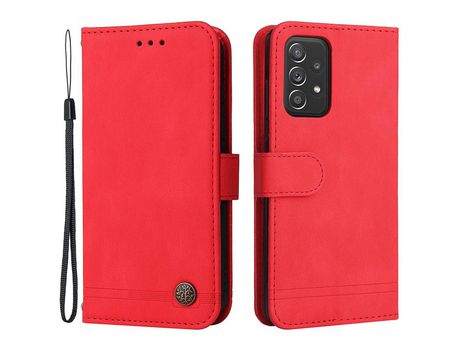 Carcasa Samsung Galaxy A52 5G/4G/A52s 5G