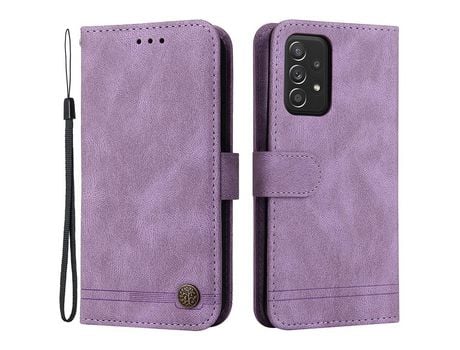 Carcasa Samsung Galaxy A52 5G/4G/A52s 5G