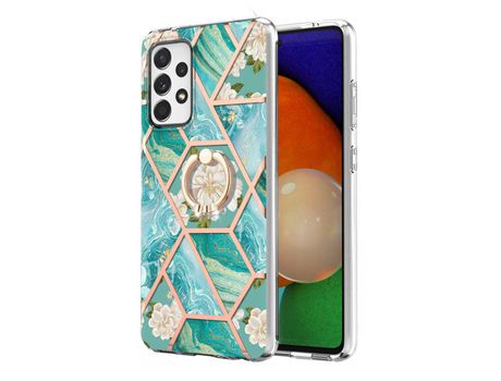 Carcasa Samsung Galaxy A52 5G/4G/Galaxy A52s 5G