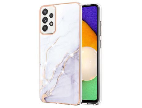 Carcasa Samsung Galaxy A52 5G/A52 4G/A52s 5G