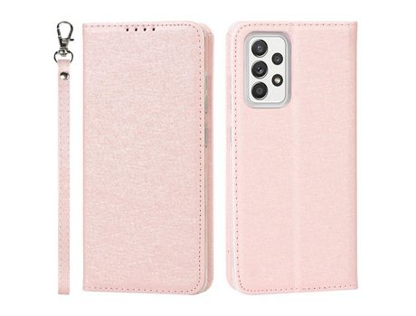 Carcasa Samsung Galaxy A52 5G/A52s 5G/A52 4G