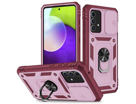 Carcasa Samsung Galaxy A52s 5G/A52 4G/5G