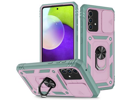 Carcasa Samsung Galaxy A52s 5G/A52 4G/5G