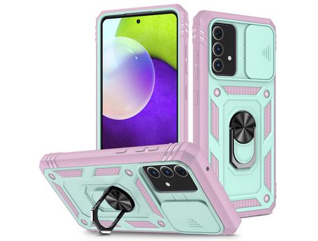Carcasa Samsung Galaxy A52s 5G/A52 4G/5G