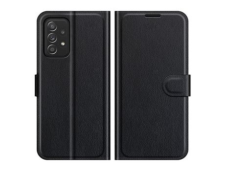 Carcasa Samsung Galaxy A52s 5G/A52 4G/5G