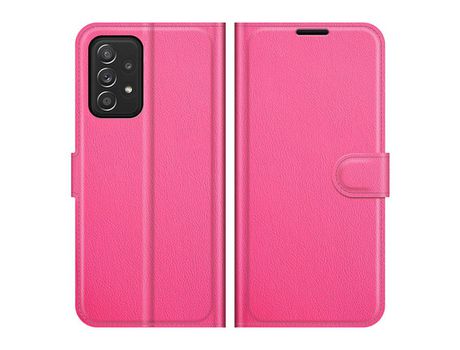 Carcasa Samsung Galaxy A52s 5G/A52 4G/5G