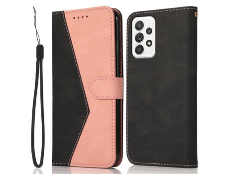Carcasa Samsung Galaxy A52s 5G/A52 4G/5G