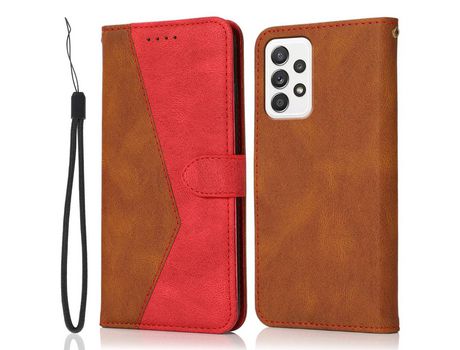 Carcasa Samsung Galaxy A52s 5G/A52 4G/5G