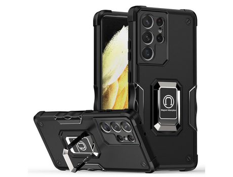 Carcasa Samsung Galaxy S21 Ultra 5G