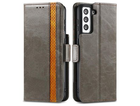 Carcasa Samsung Galaxy S21 Plus 5G