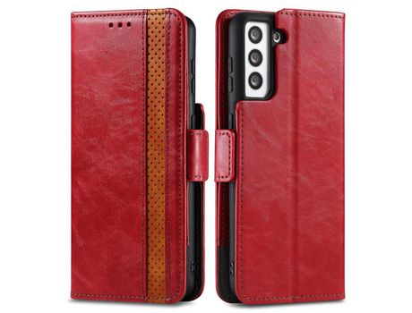 Carcasa Samsung Galaxy S21 Plus 5G