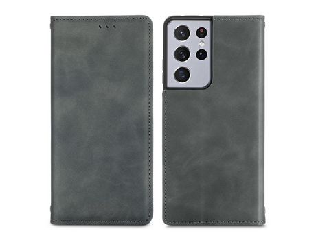 Carcasa Samsung Galaxy S21 Ultra 5G