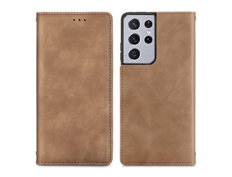 Carcasa Samsung Galaxy S21 Ultra 5G