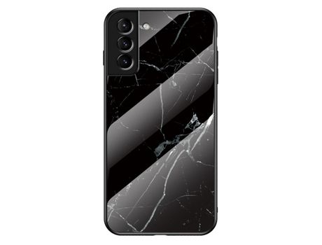 Carcasa Samsung Galaxy S22