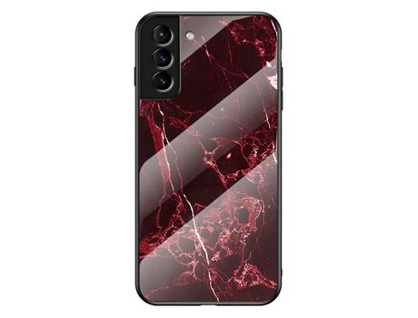 Carcasa Samsung Galaxy S22