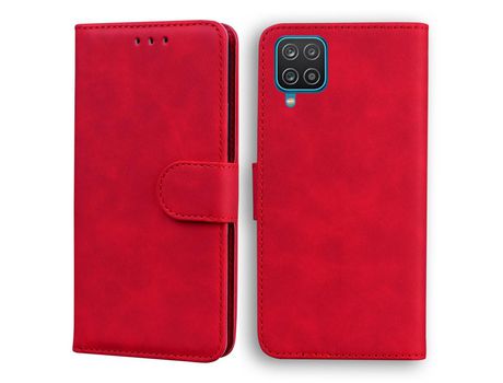 Carcasa Samsung Galaxy F22