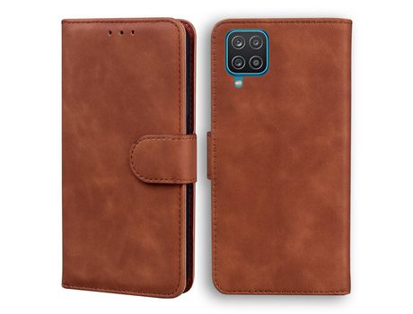 Carcasa Samsung Galaxy F22