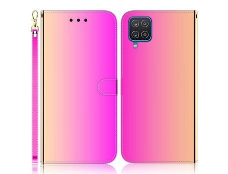 Carcasa Samsung Galaxy F22 4G