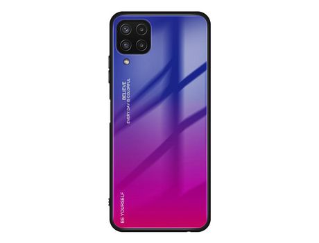 Carcasa Samsung Galaxy M32 (Global Version)