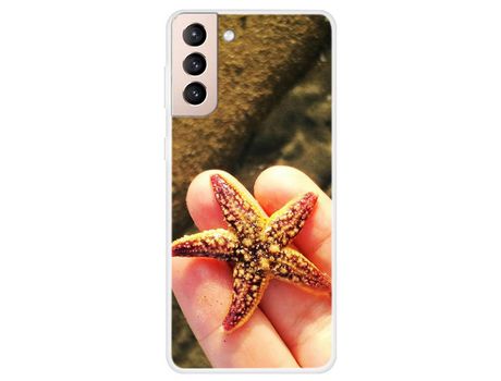 Carcasa Samsung Galaxy S22 5G