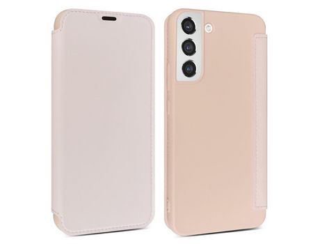 Carcasa Samsung Galaxy S22 5G